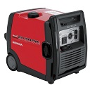 generator red #4